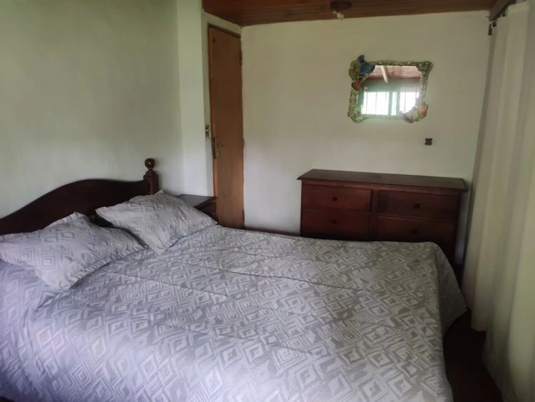 Alquiler casa en Villa Gesell por temporada de verano 2019 -  - Casa/Chalet en Villa Gesell