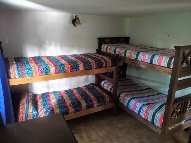 Alquiler casa en Villa Gesell por temporada de verano 2019 -  - Casa/Chalet en Villa Gesell