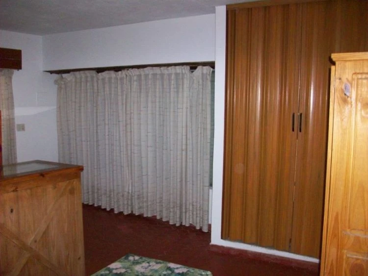 Departamento en PB con Cochera - Frente al Mar - Departamento en Costa Azul