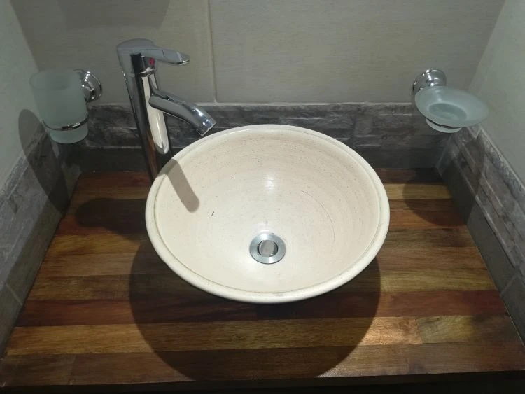 Casa tipo duplex - A 800 metros del mar y el centro - Dúplex/Tríplex en San Bernardo