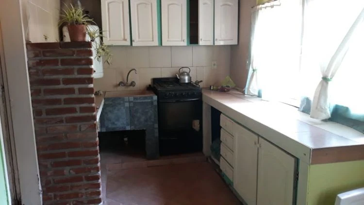 Duplex para 6 personas en San Bernardo -  - Dúplex/Tríplex en San Bernardo