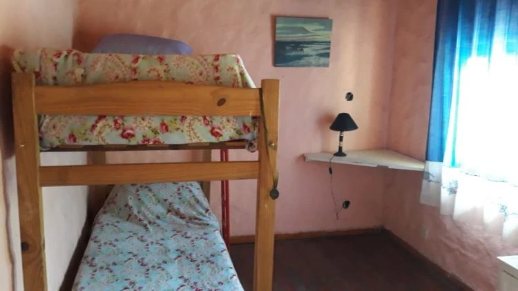 Duplex para 6 personas en San Bernardo -  - Dúplex/Tríplex en San Bernardo