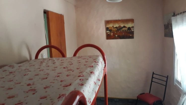 Duplex para 6 personas en San Bernardo -  - Dúplex/Tríplex en San Bernardo