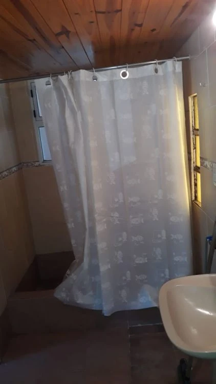 Duplex para 6 personas en San Bernardo -  - Dúplex/Tríplex en San Bernardo