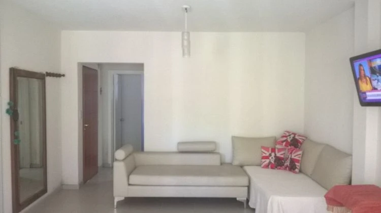 ALQUILO DEPARTAMENTO PARA 4 PERSONAS - ALQUILER TEMPORADA 2019 - Departamento en Mar de Ajó
