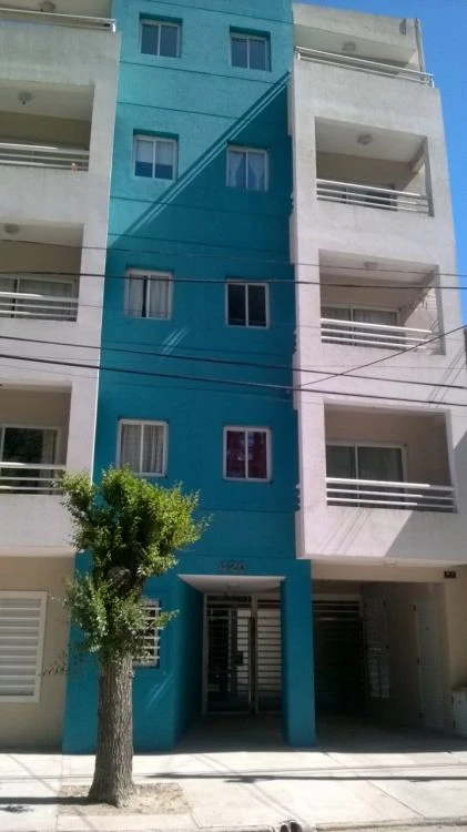ALQUILO DEPARTAMENTO PARA 4 PERSONAS - ALQUILER TEMPORADA 2019 - Departamento en Mar de Ajó