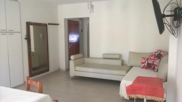 ALQUILO DEPARTAMENTO PARA 4 PERSONAS - ALQUILER TEMPORADA 2019 - Departamento en Mar de Ajó