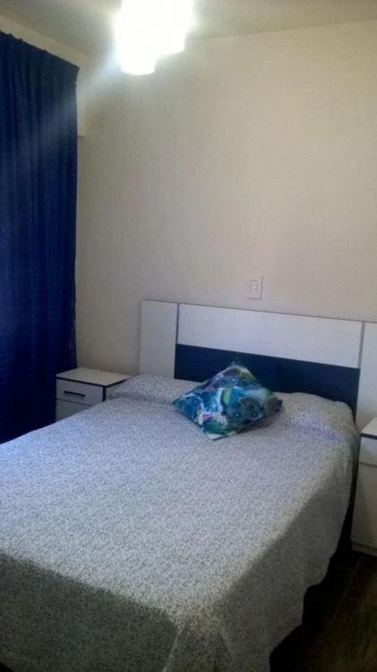 ALQUILO DEPARTAMENTO PARA 4 PERSONAS - ALQUILER TEMPORADA 2019 - Departamento en Mar de Ajó