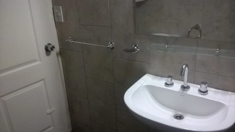 ALQUILO DEPARTAMENTO PARA 4 PERSONAS - ALQUILER TEMPORADA 2019 - Departamento en Mar de Ajó