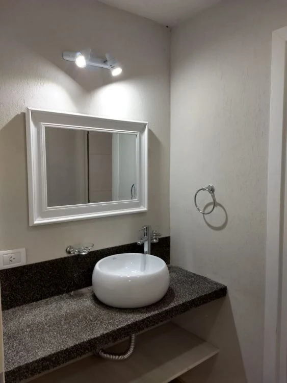 Hermosa casa a metros del Mar - A metro del Mar - Casa/Chalet en Nueva Atlantis