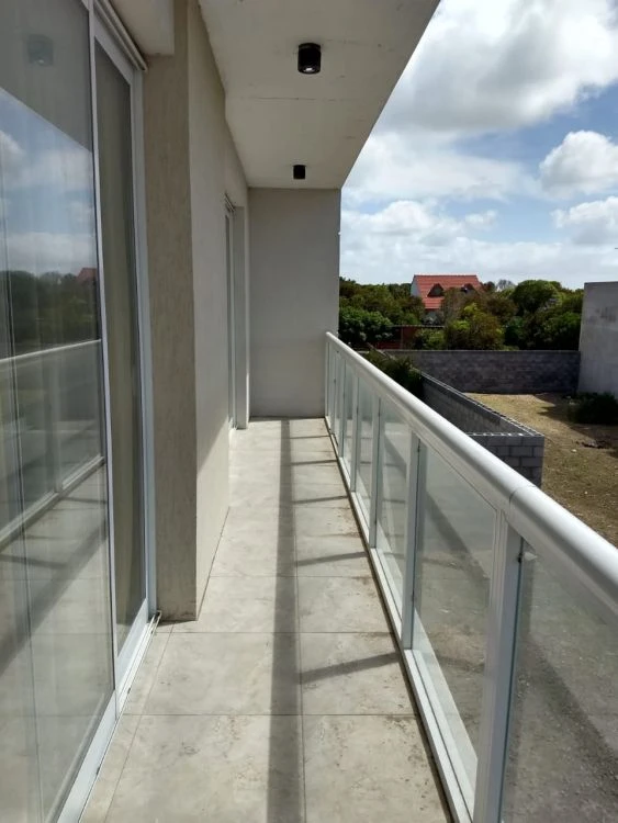 Hermosa casa a metros del Mar - A metro del Mar - Casa/Chalet en Nueva Atlantis