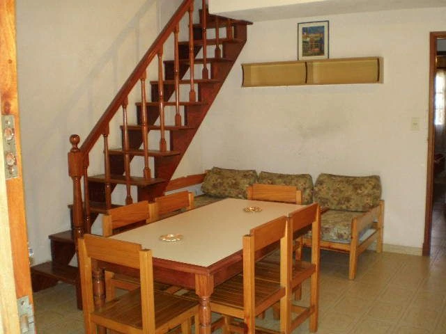 Dúplex para 2, 4, 6 u 8 personas -  - Dúplex/Tríplex en San Bernardo