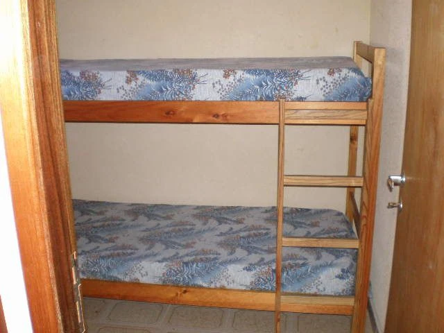 Dúplex para 2, 4, 6 u 8 personas -  - Dúplex/Tríplex en San Bernardo