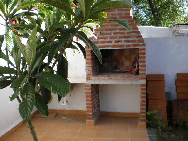Dúplex para 2, 4, 6 u 8 personas -  - Dúplex/Tríplex en San Bernardo