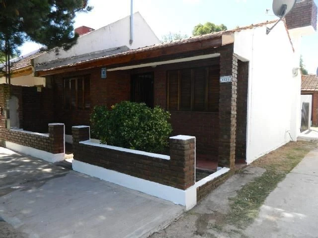 alquiler en san bernardo -  - Casa/Chalet en San Bernardo