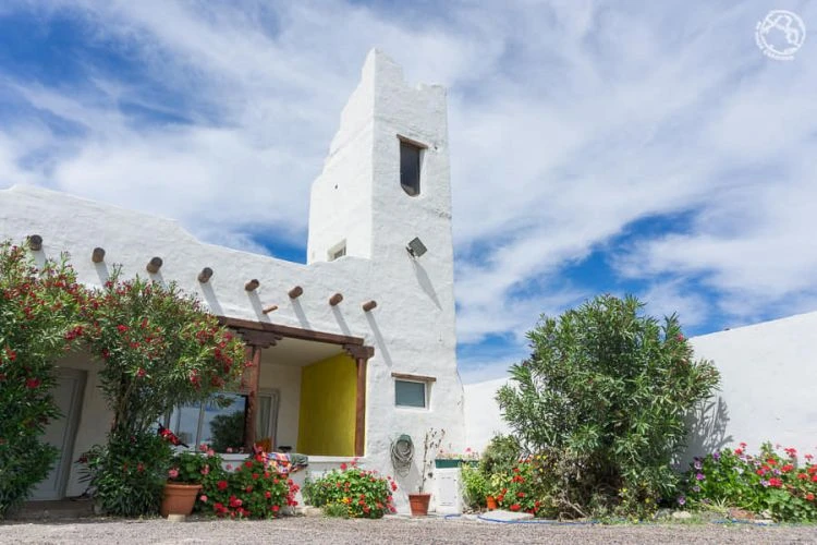Departamento en DESERT TRACKS RANCHO -  - Departamento en Las Grutas
