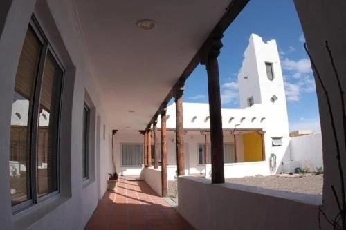 Departamento en DESERT TRACKS RANCHO -  - Departamento en Las Grutas