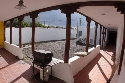Departamento en DESERT TRACKS RANCHO -  - Departamento en Las Grutas