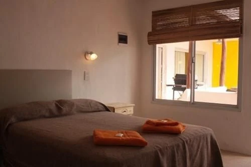 Departamento en DESERT TRACKS RANCHO -  - Departamento en Las Grutas