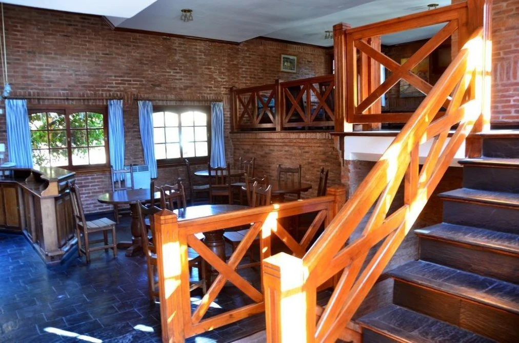 Departamento tiempo compartido - Vacances Golf Pinamar - Ideal para descansar - Departamento en Pinamar