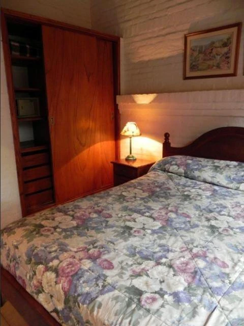 Departamento tiempo compartido - Vacances Golf Pinamar - Ideal para descansar - Departamento en Pinamar