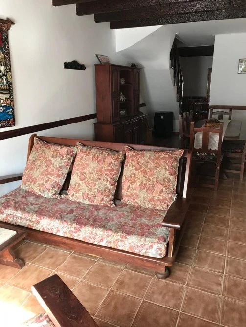 Hermoso Dúplex en excelente ubicación - Vista al mar-A 2 cuadras del centro comercial - Dúplex/Tríplex en Villa Gesell