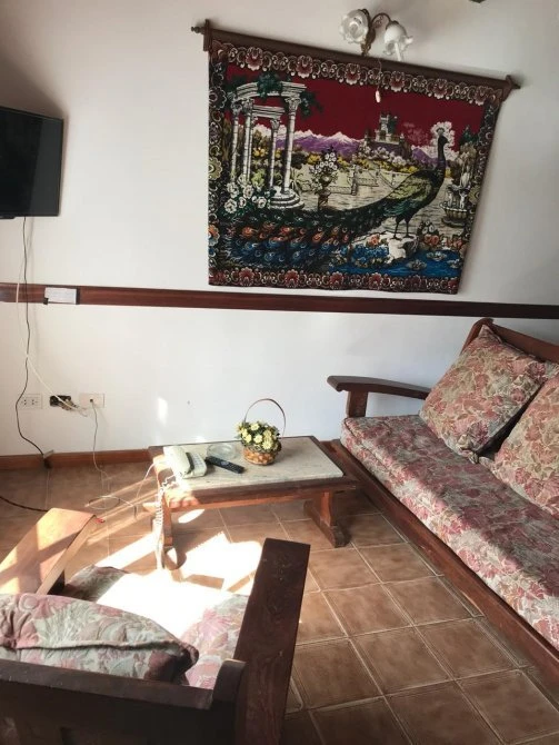 Hermoso Dúplex en excelente ubicación - Vista al mar-A 2 cuadras del centro comercial - Dúplex/Tríplex en Villa Gesell