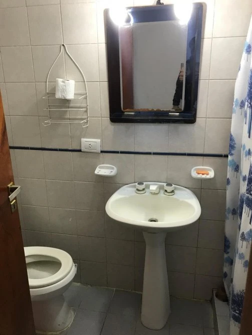 Hermoso Dúplex en excelente ubicación - Vista al mar-A 2 cuadras del centro comercial - Dúplex/Tríplex en Villa Gesell