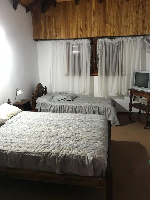 Hermoso Dúplex en excelente ubicación - Vista al mar-A 2 cuadras del centro comercial - Dúplex/Tríplex en Villa Gesell