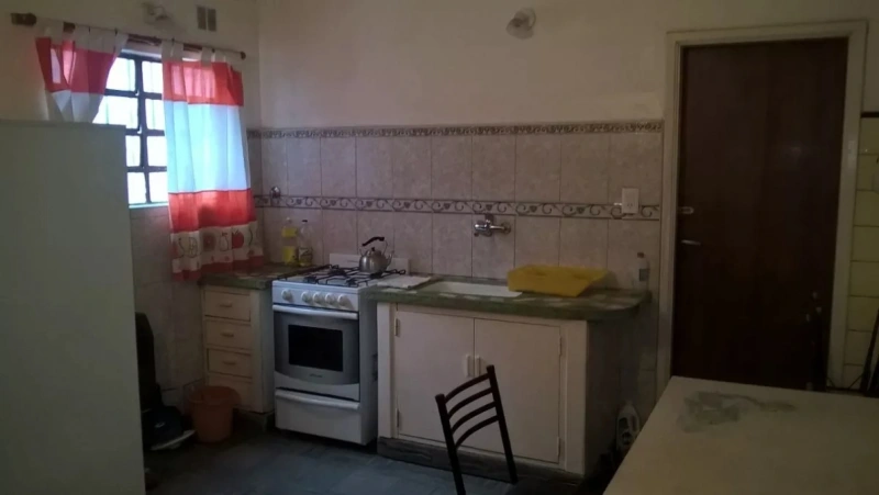 Chalet en Punta Mogotes - A 5 cuadras del mar-Hermosa vista - Casa/Chalet en Mar del Plata