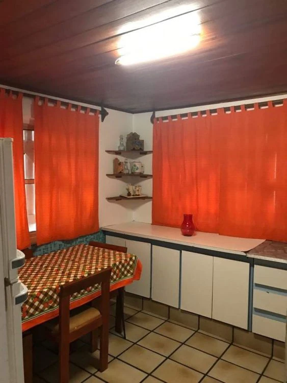 ALTAMAR Casa frente al mar para 4/5/8 personas - Casa para 8 personas frente al mar - Casa/Chalet en Costa Azul