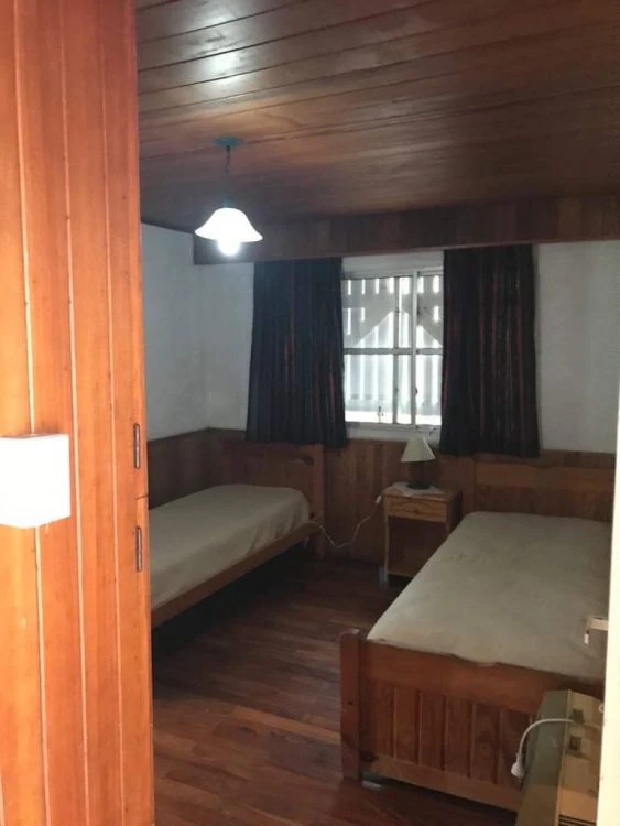 ALTAMAR Casa frente al mar para 4/5/8 personas - Casa para 8 personas frente al mar - Casa/Chalet en Costa Azul