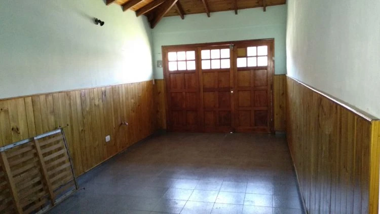 PUNTA MOGOTES -  - Casa/Chalet en Mar del Plata