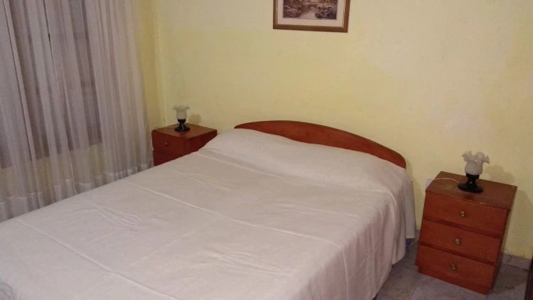 PUNTA MOGOTES -  - Casa/Chalet en Mar del Plata