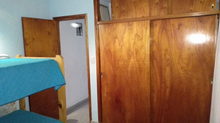 PUNTA MOGOTES -  - Casa/Chalet en Mar del Plata