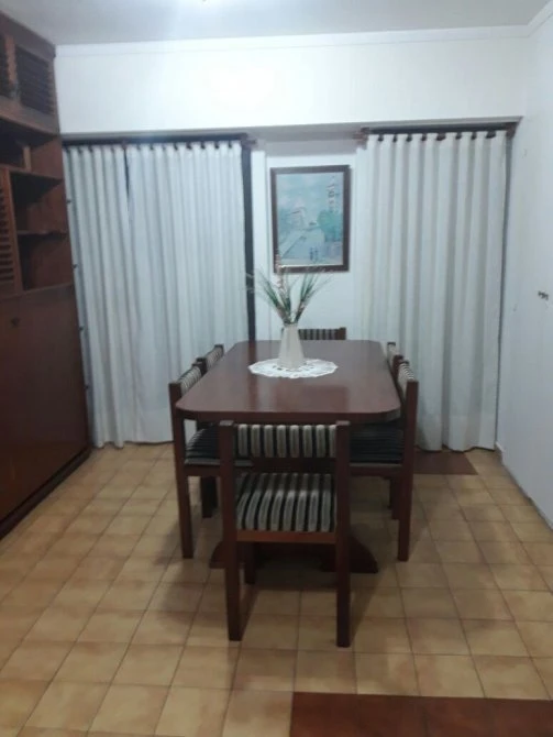 HERMOSO DEPARTAMENTO SOBRE PEDRO LURO - Excelente ubicación-A una cuadra del mar - Departamento en Mar del Plata