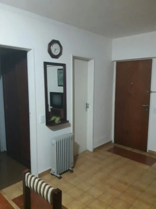 HERMOSO DEPARTAMENTO SOBRE PEDRO LURO - Excelente ubicación-A una cuadra del mar - Departamento en Mar del Plata