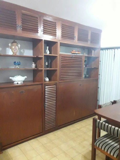 HERMOSO DEPARTAMENTO SOBRE PEDRO LURO - Excelente ubicación-A una cuadra del mar - Departamento en Mar del Plata