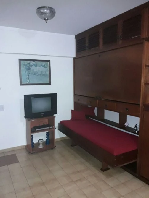 HERMOSO DEPARTAMENTO SOBRE PEDRO LURO - Excelente ubicación-A una cuadra del mar - Departamento en Mar del Plata