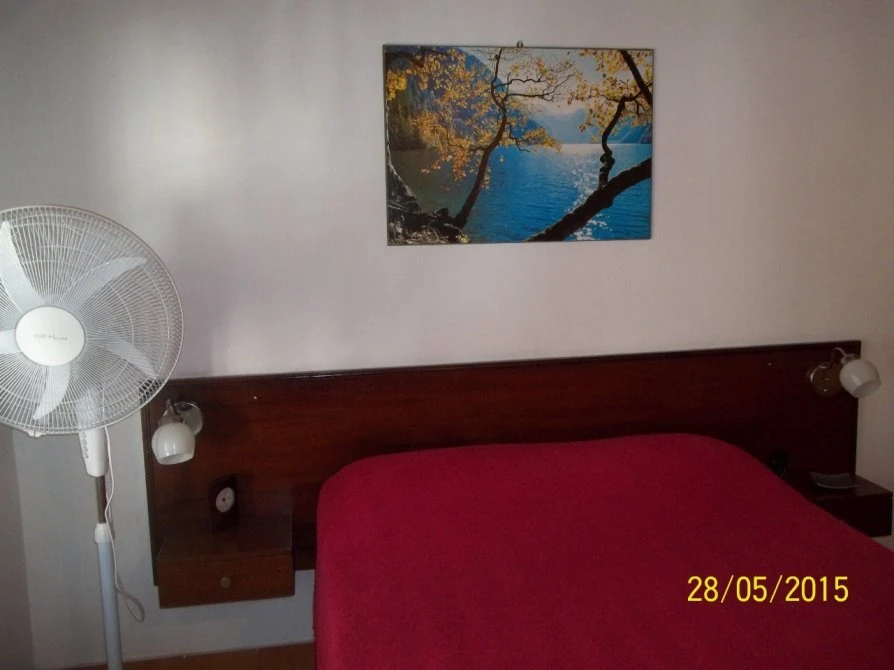 Hermoso Dúplex en La Lucila del Mar - 5 cuadras 1/2 del mar-5 cuadras del centro - Dúplex/Tríplex en La Lucila del Mar