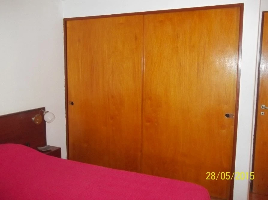Hermoso Dúplex en La Lucila del Mar - 5 cuadras 1/2 del mar-5 cuadras del centro - Dúplex/Tríplex en La Lucila del Mar