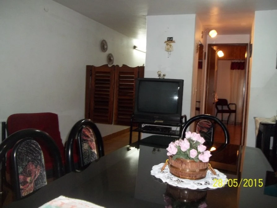 Hermoso Dúplex en La Lucila del Mar - 5 cuadras 1/2 del mar-5 cuadras del centro - Dúplex/Tríplex en La Lucila del Mar