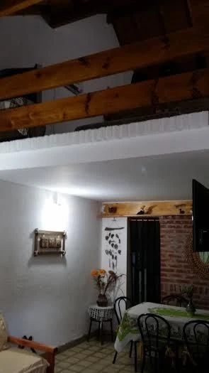 Dúplex muy cómodo y luminoso - A 2 cuadras de la playa - Dúplex/Tríplex en San Bernardo