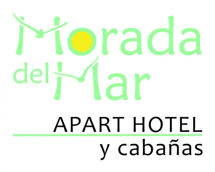 Departamento en Morada del Mar, Apart Hotel y Cabañas - Alquiler turístico de 2 a 6 personas.  - Departamento en San Cayetano