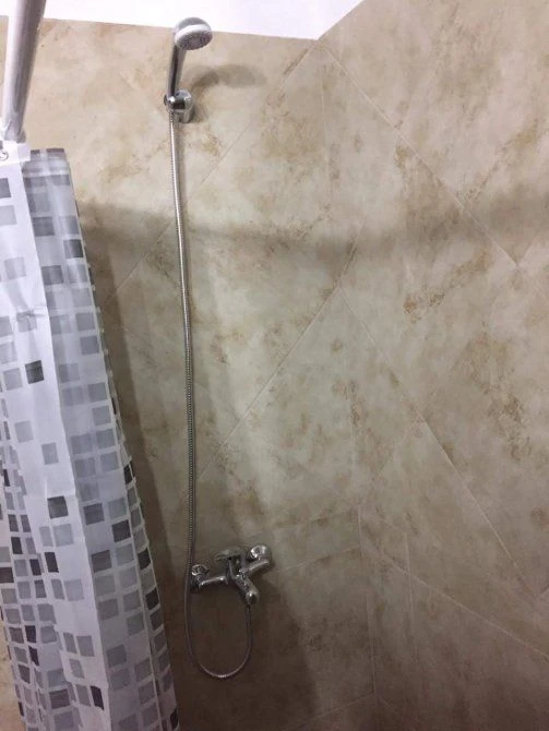 DEPARTAMENTO 2 AMBIENTES ALQUILER TEMPORARIO 4 PERSONAS A ESTRENAR - UNA CUADRA DEL MAR - Departamento en Costa Azul