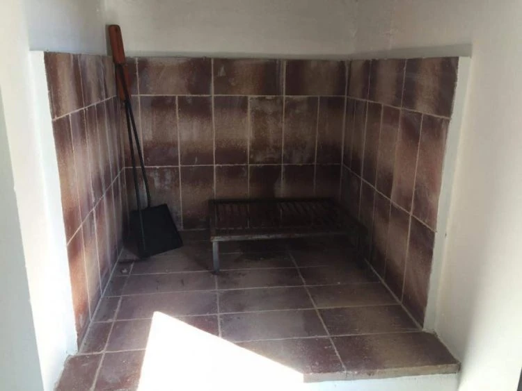 DEPARTAMENTO 2 AMBIENTES ALQUILER TEMPORARIO 4 PERSONAS A ESTRENAR - UNA CUADRA DEL MAR - Departamento en Costa Azul