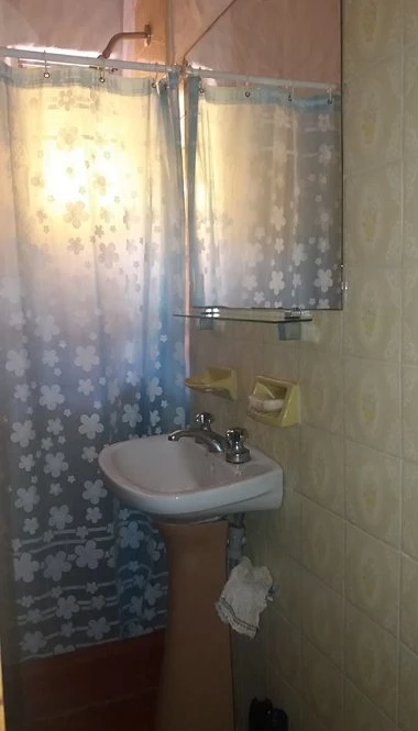 Muy lindo departamento en zona Norte - Fondo libre con parrilla - Departamento en Villa Gesell