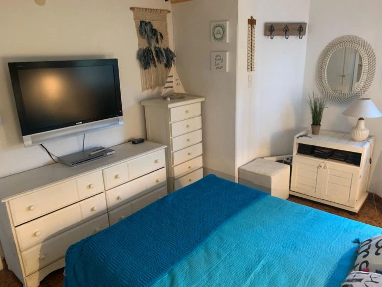 Casa de Playa para la familia - Ubicación excelente y a dos cuadras de la playa. Aire libre y parque - Cochera en La Lucila del Mar