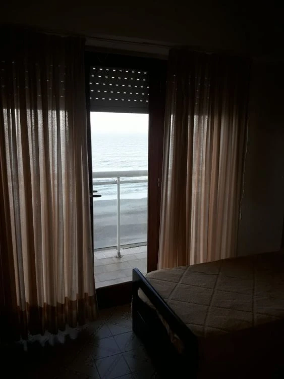 Alquilo un departamento en verano temporada 2019/2020 - A 1 cuadra de la calle principal - a 1 cuadra del Pleno centro - Departamento en San Bernardo