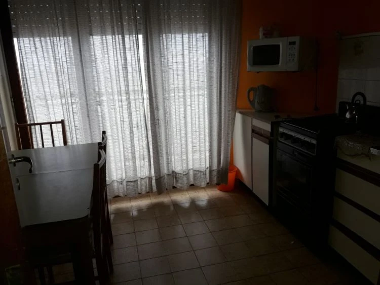 Alquilo un departamento en verano temporada 2019/2020 - A 1 cuadra de la calle principal - a 1 cuadra del Pleno centro - Departamento en San Bernardo